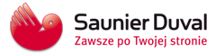 Saunier Szczecin